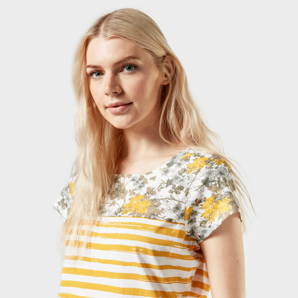 Women’s Patsy T-Shirt