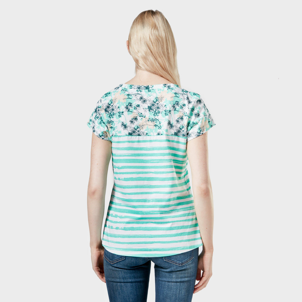 Women’s Patsy T-Shirt