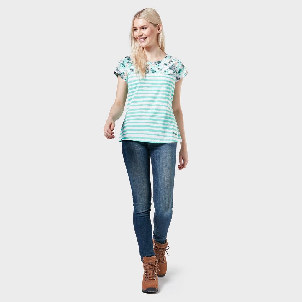 Women’s Patsy T-Shirt