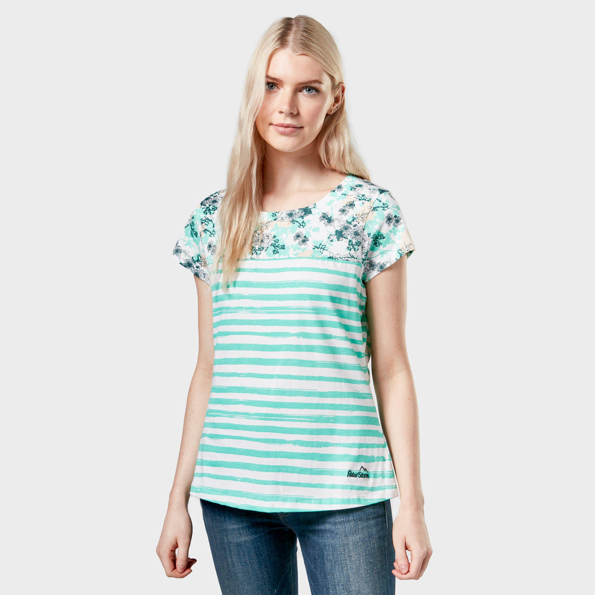 Women’s Patsy T-Shirt