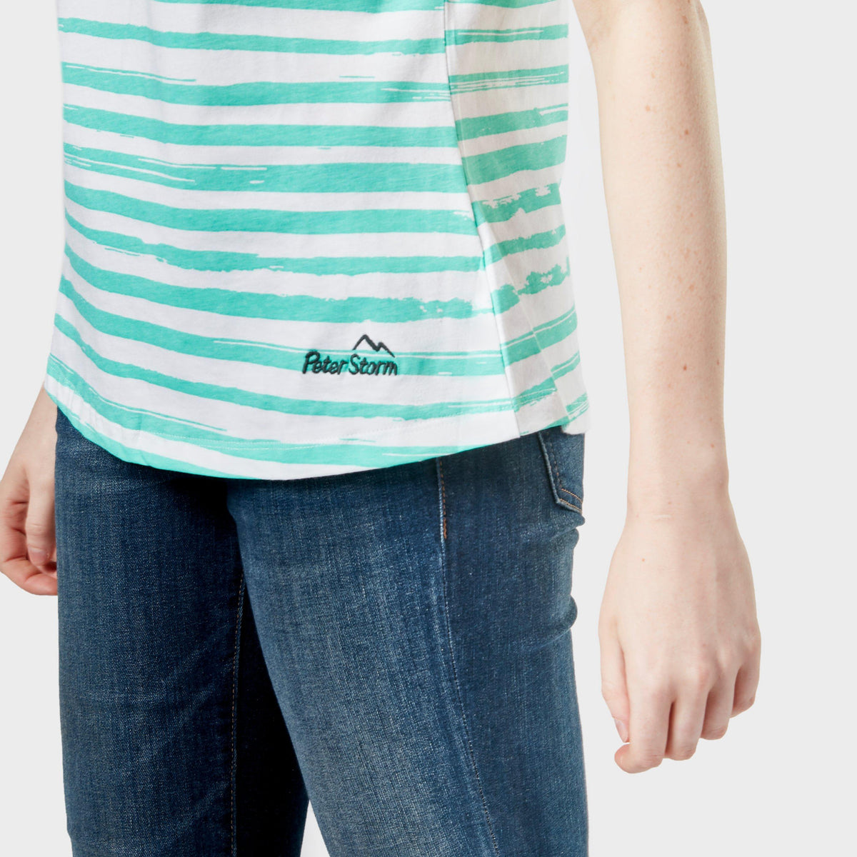 Women’s Patsy T-Shirt