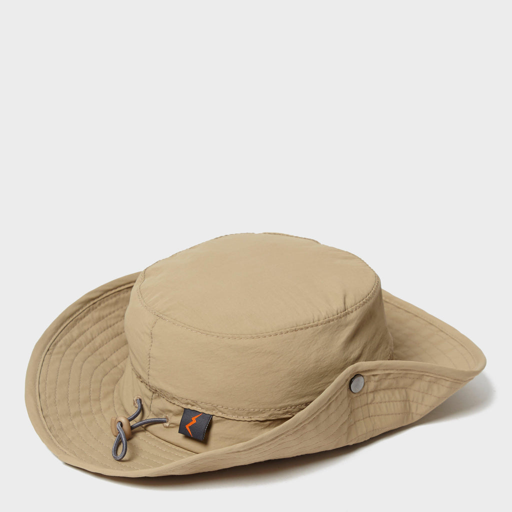 Men's Floppy Sun Hat