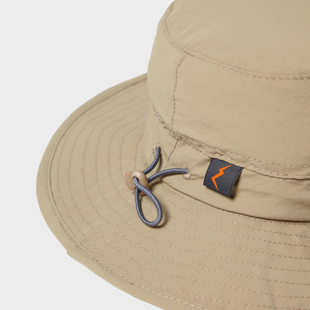 Men's Floppy Sun Hat