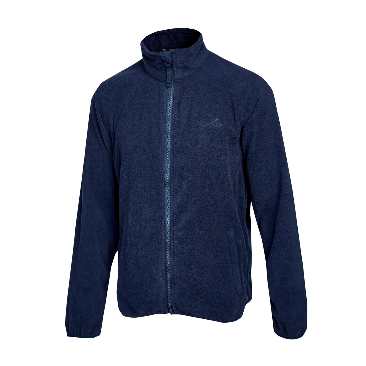 Kids’ Essential Fleece