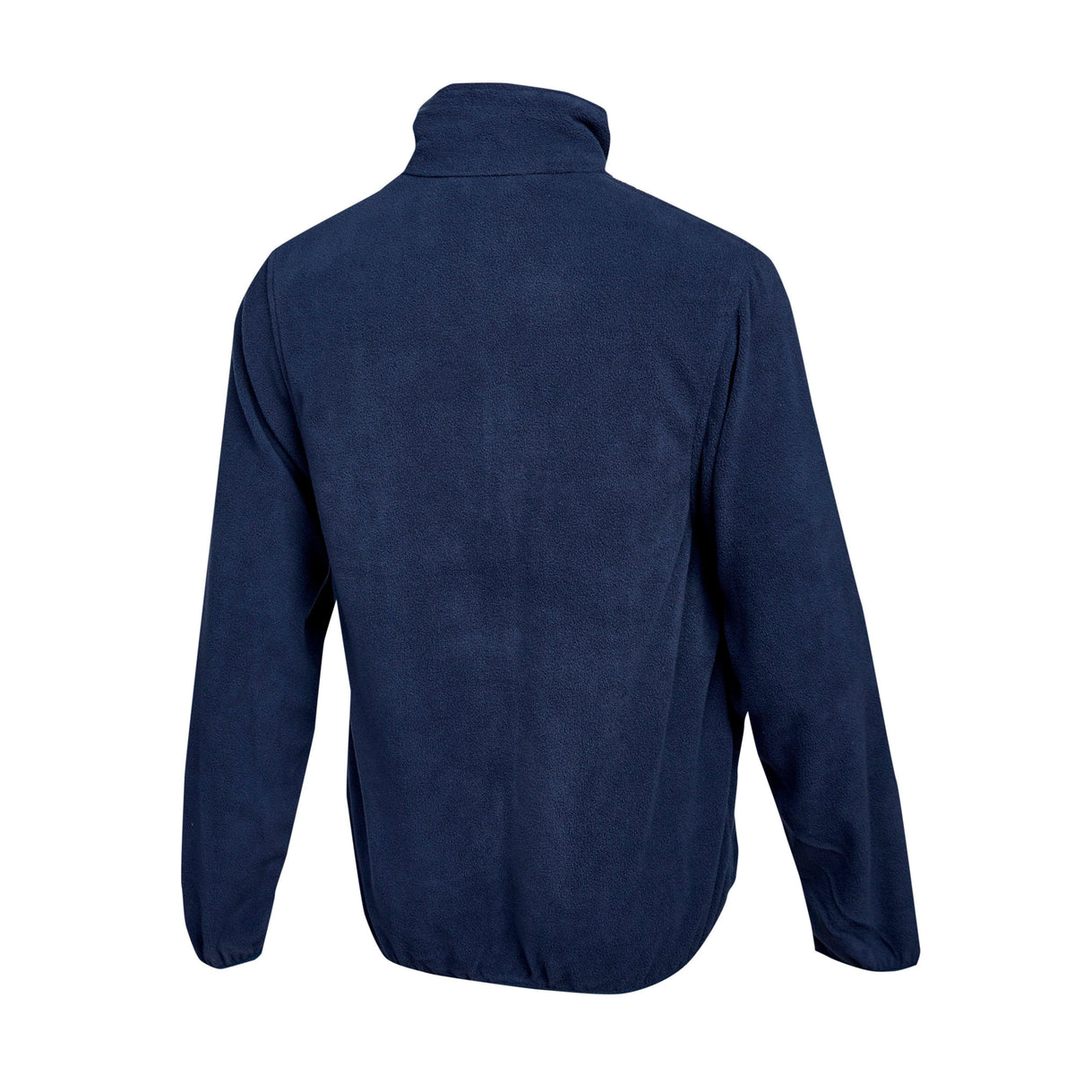 Kids’ Essential Fleece