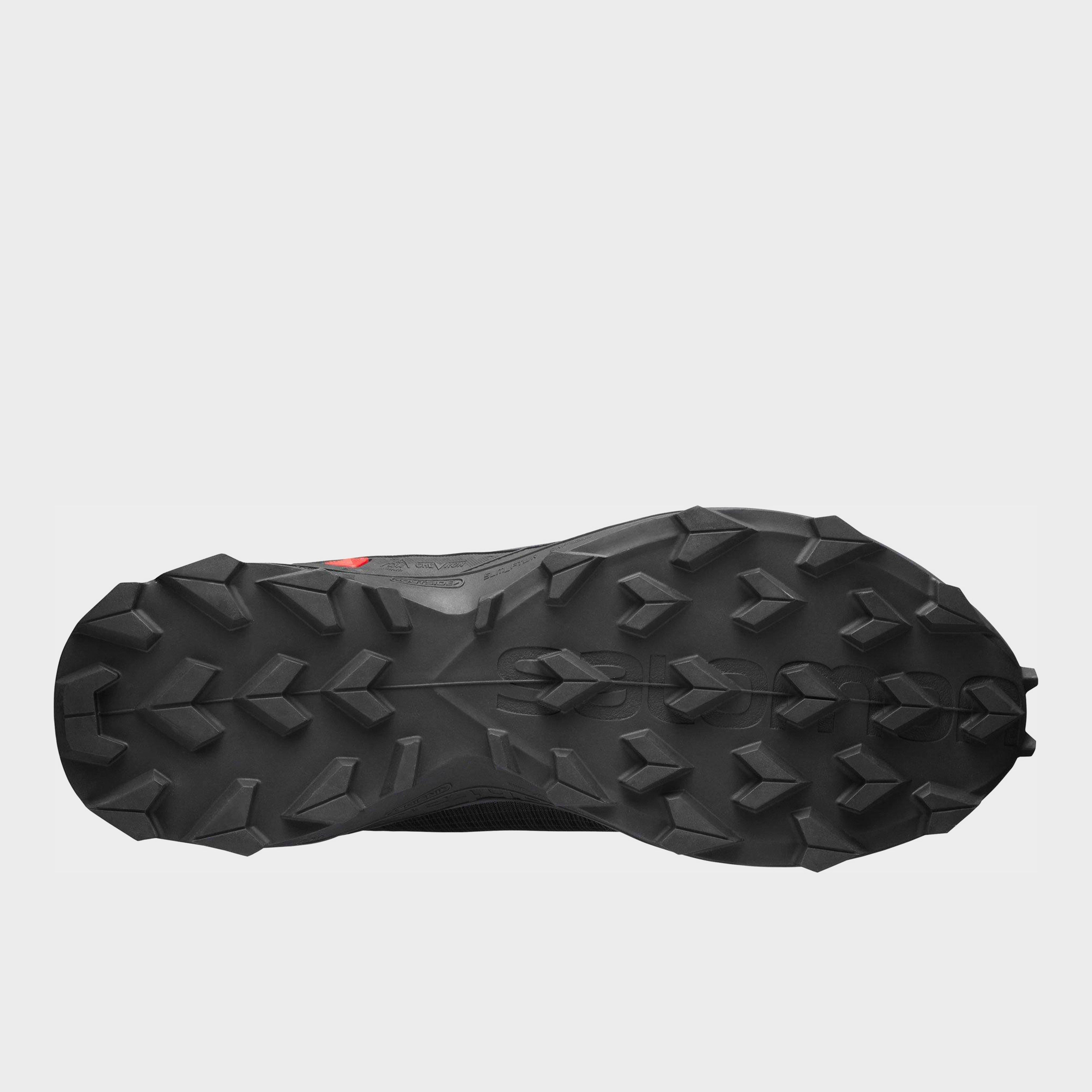 Men's AlphaCross GORE-TEX® Shoes