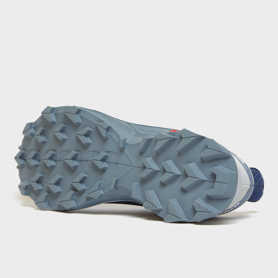 Women’s Alphacross GORE-TEX® Running Shoes