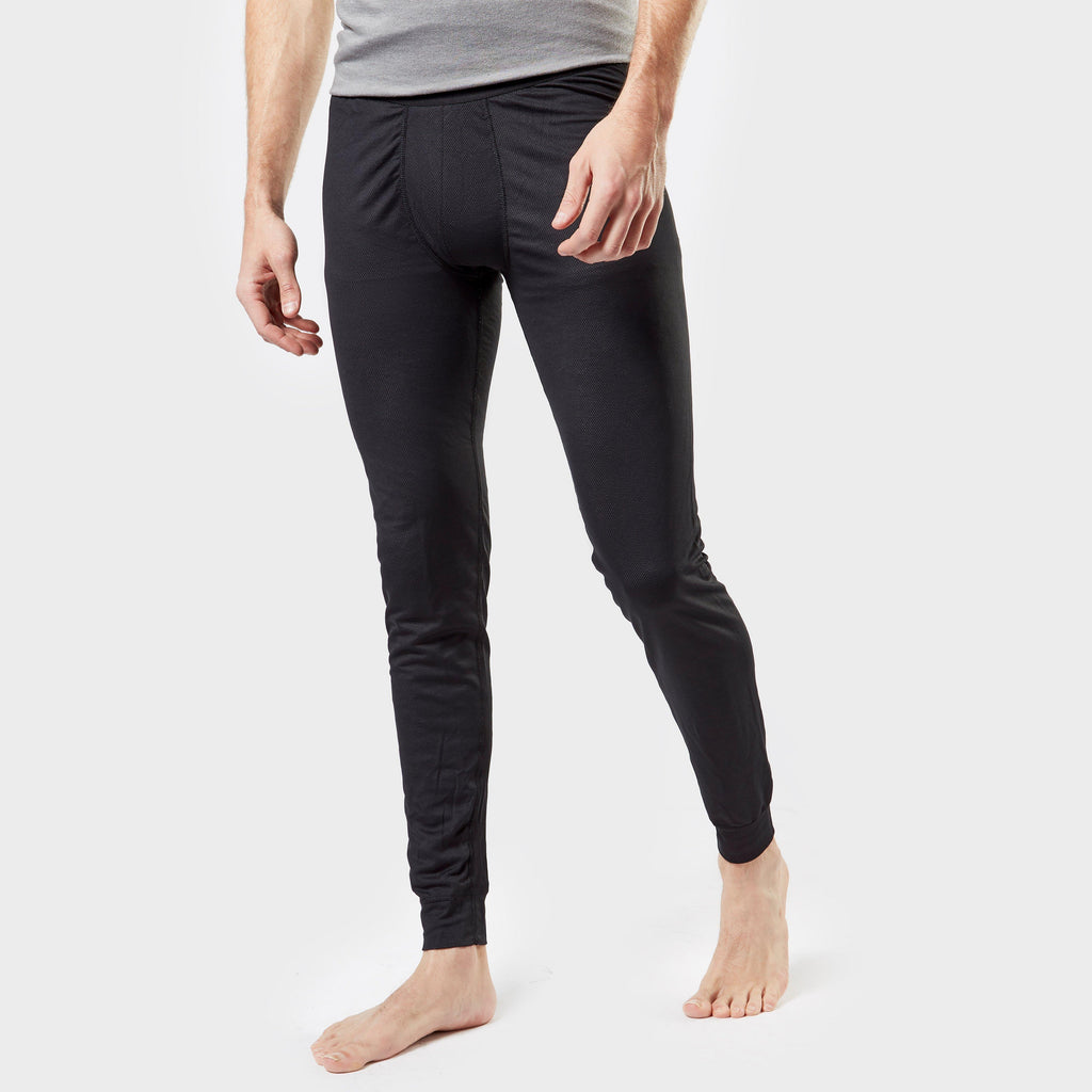 Men's Active F-Dry Light Baselayer Bottoms