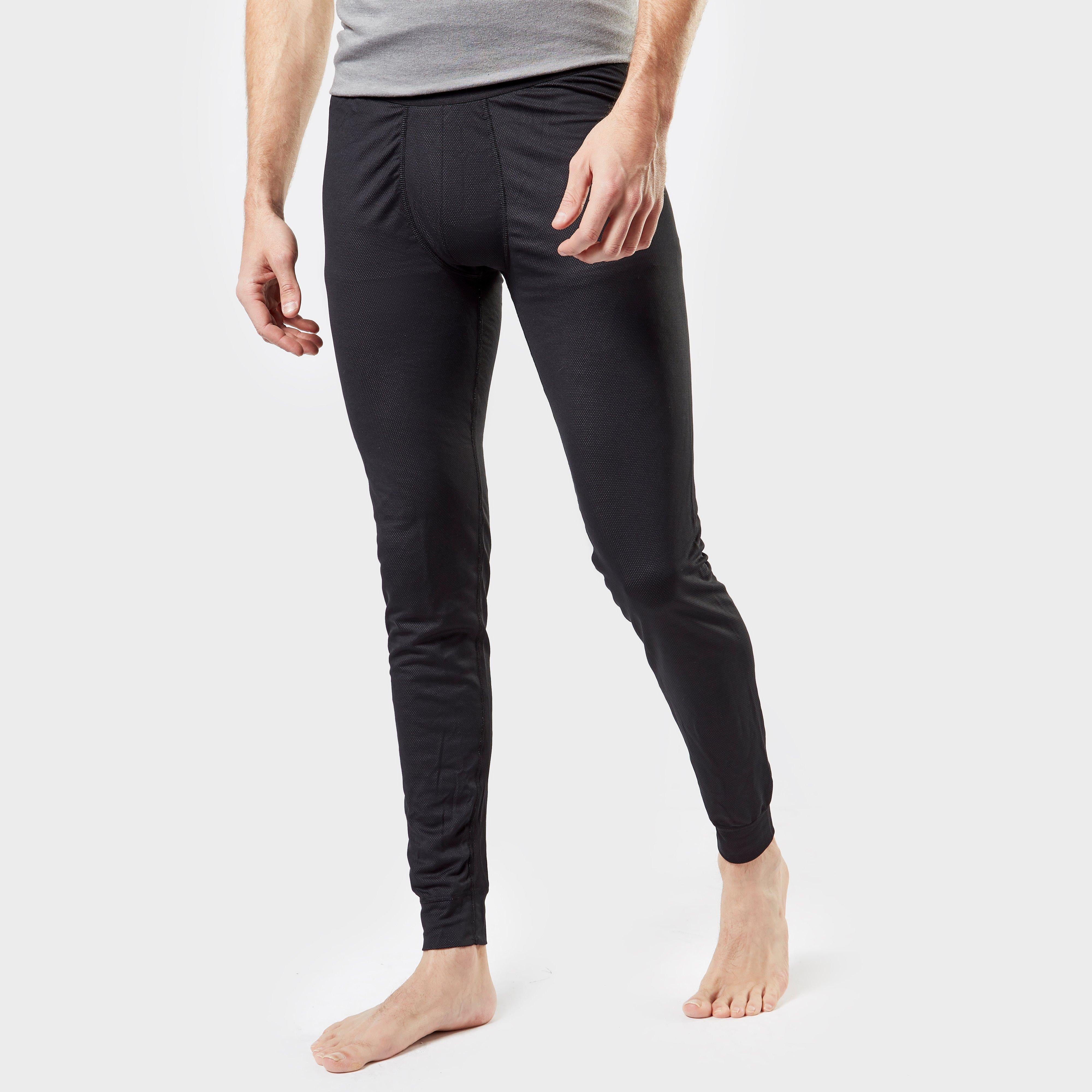Men's Active F-Dry Light Baselayer Bottoms