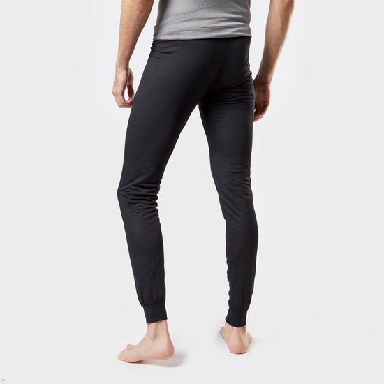 Men's Active F-Dry Light Baselayer Bottoms