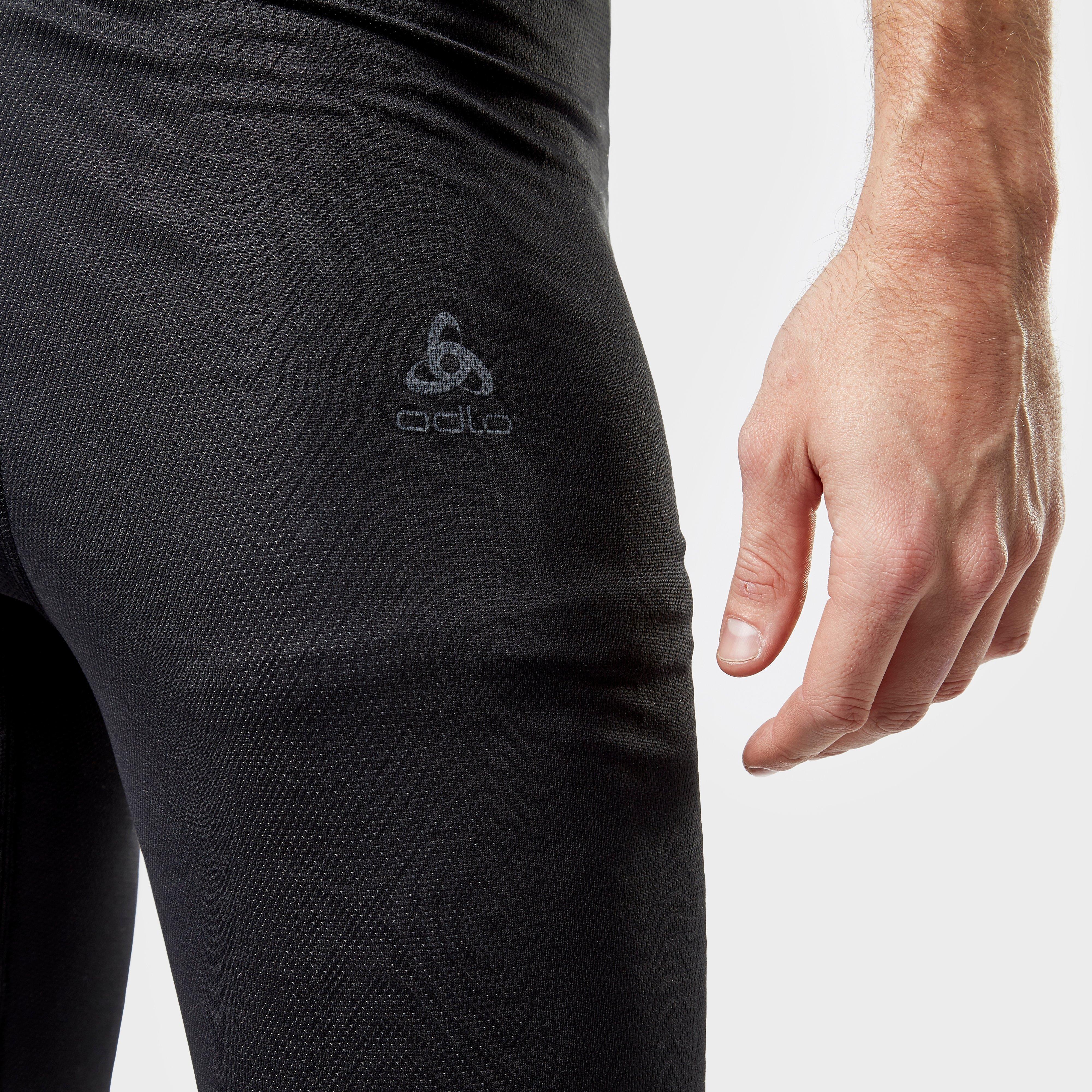 Men's Active F-Dry Light Baselayer Bottoms