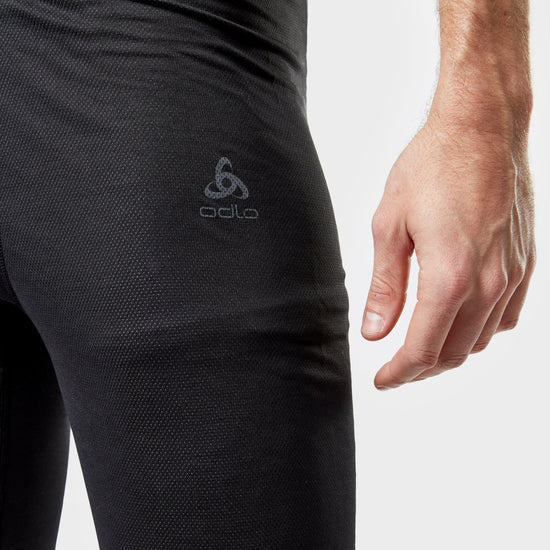 Men's Active F-Dry Light Baselayer Bottoms