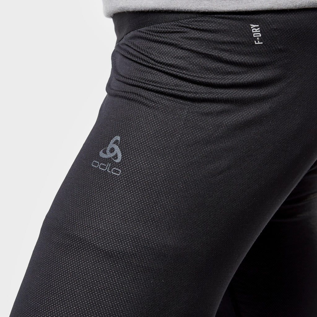 Men's Active F-Dry Light Baselayer Bottoms