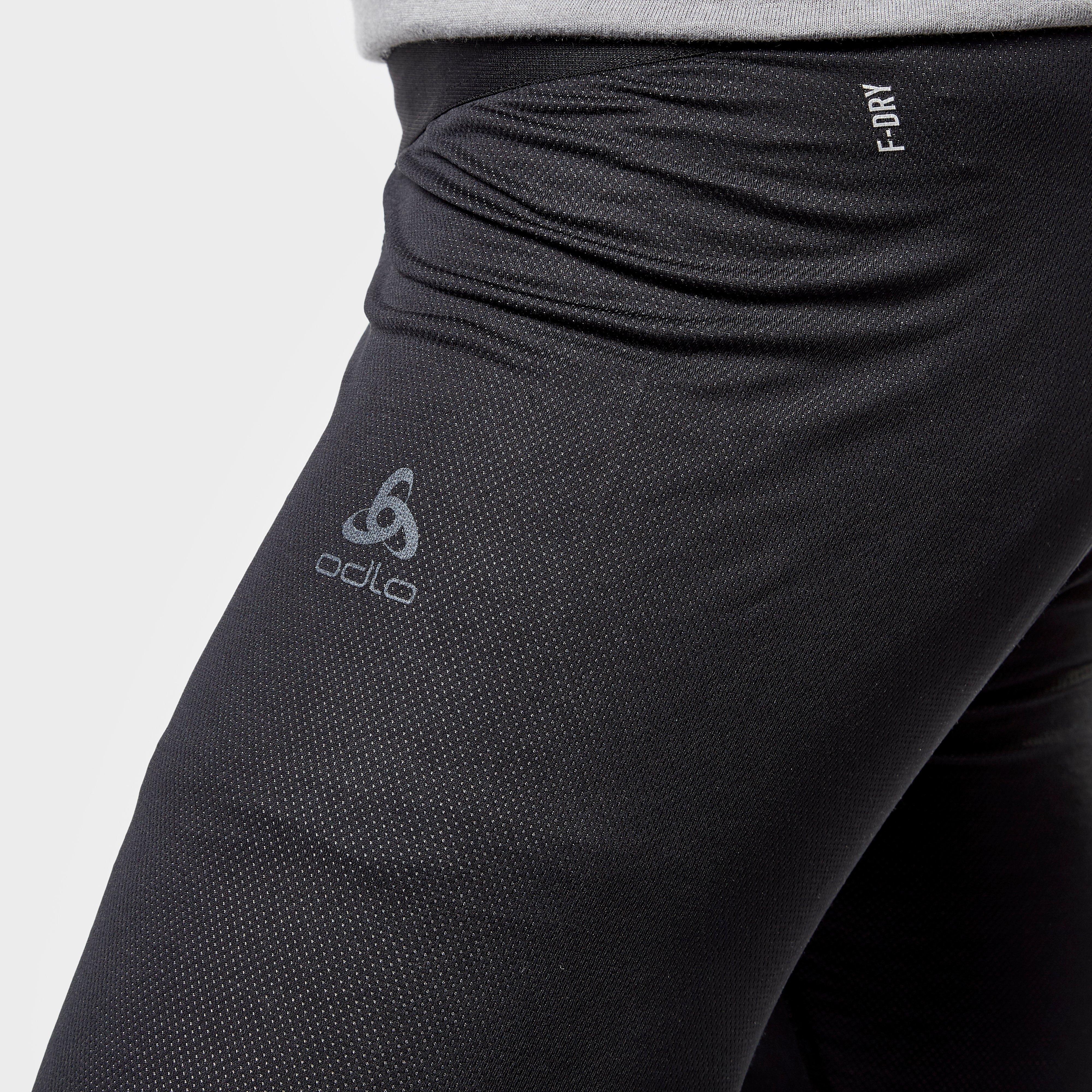 Men's Active F-Dry Light Baselayer Bottoms