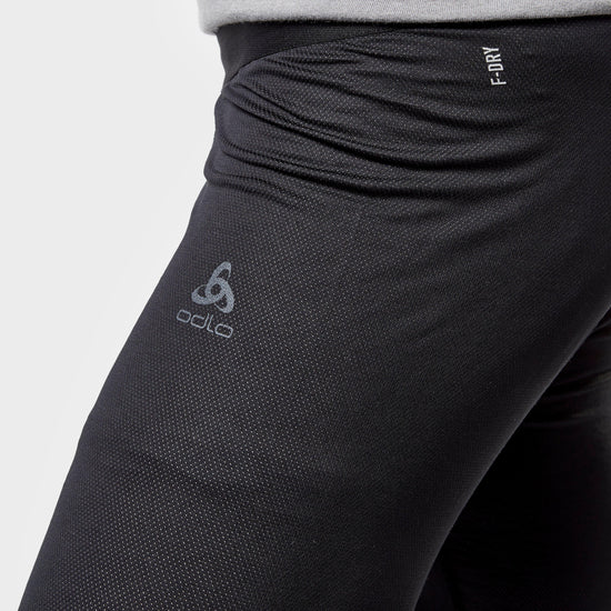 Men's Active F-Dry Light Baselayer Bottoms