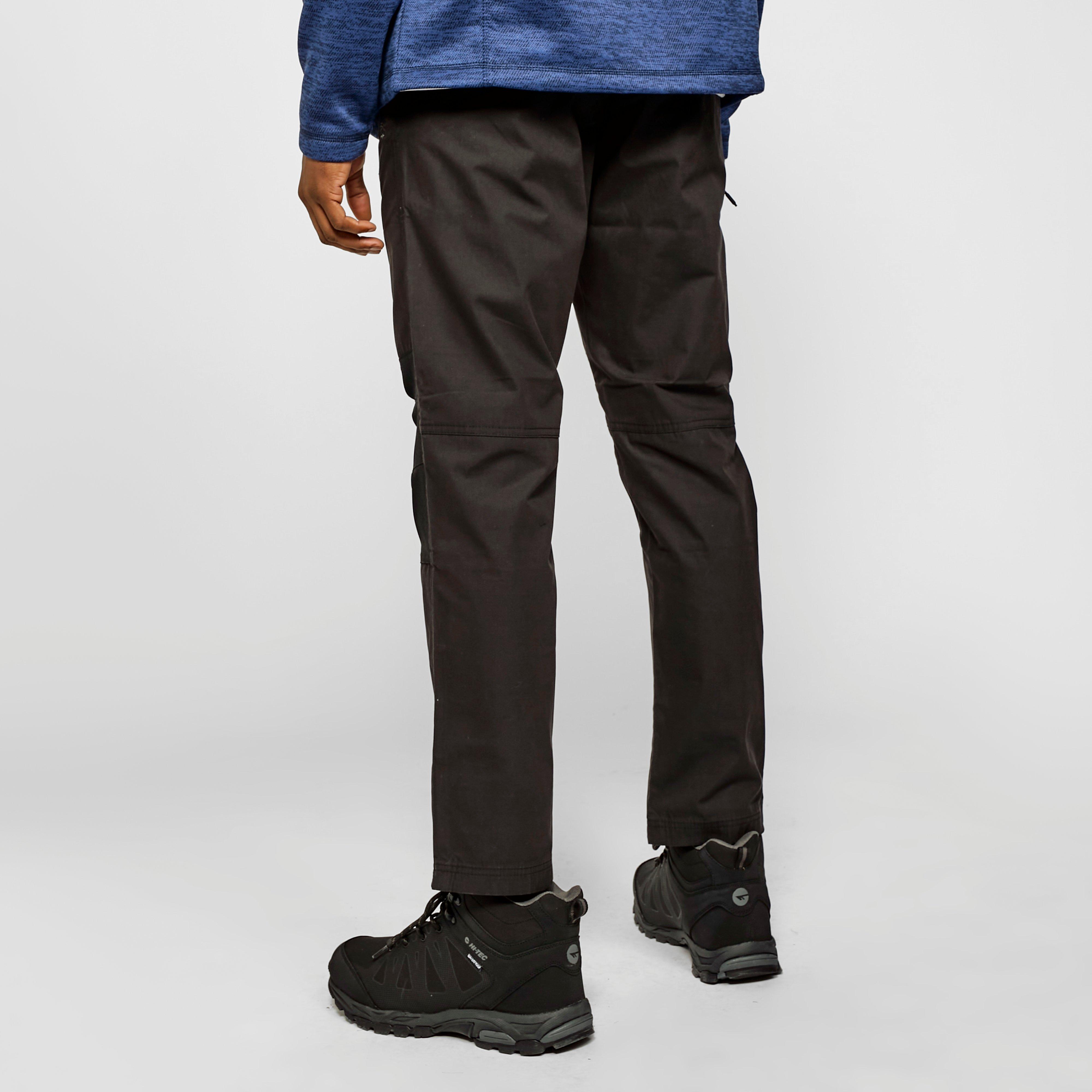 Men’s Verve Trousers