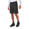 Men’s Verve Short