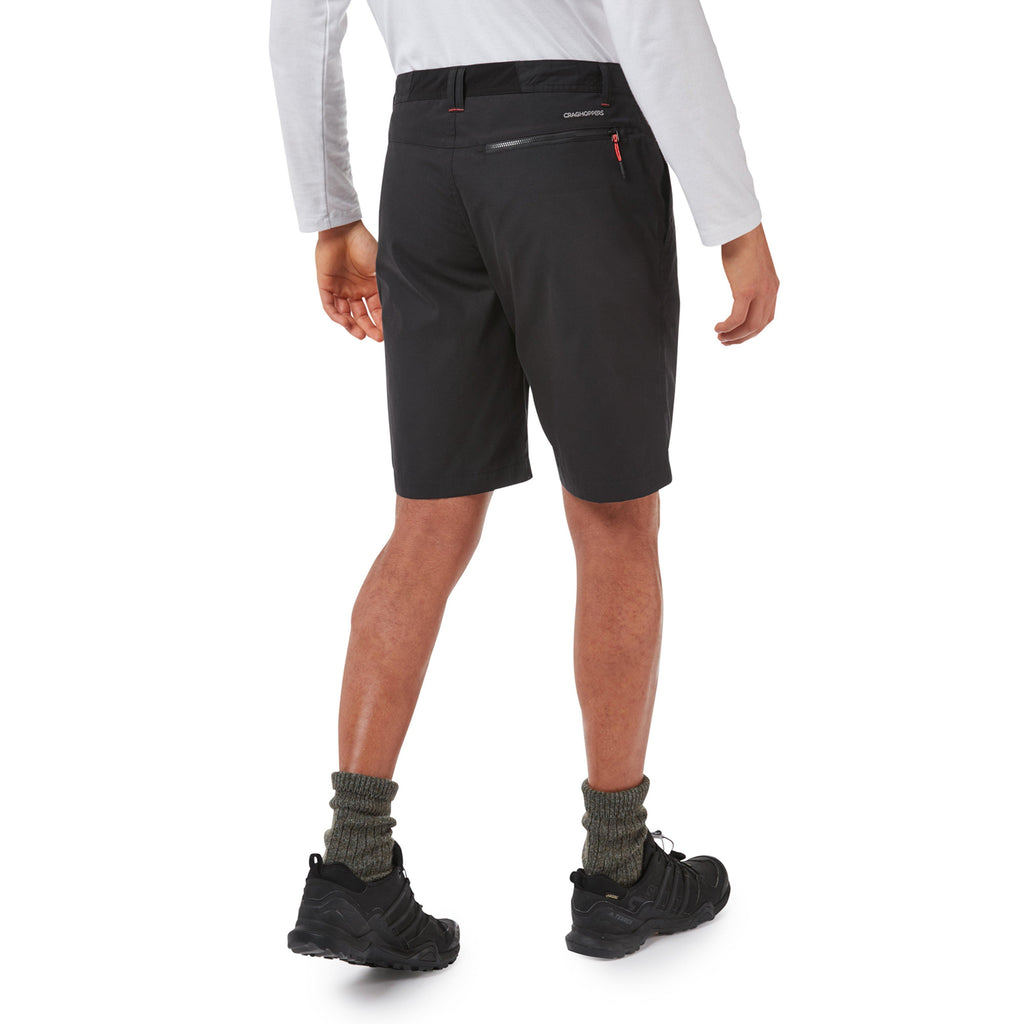 Men’s Verve Short