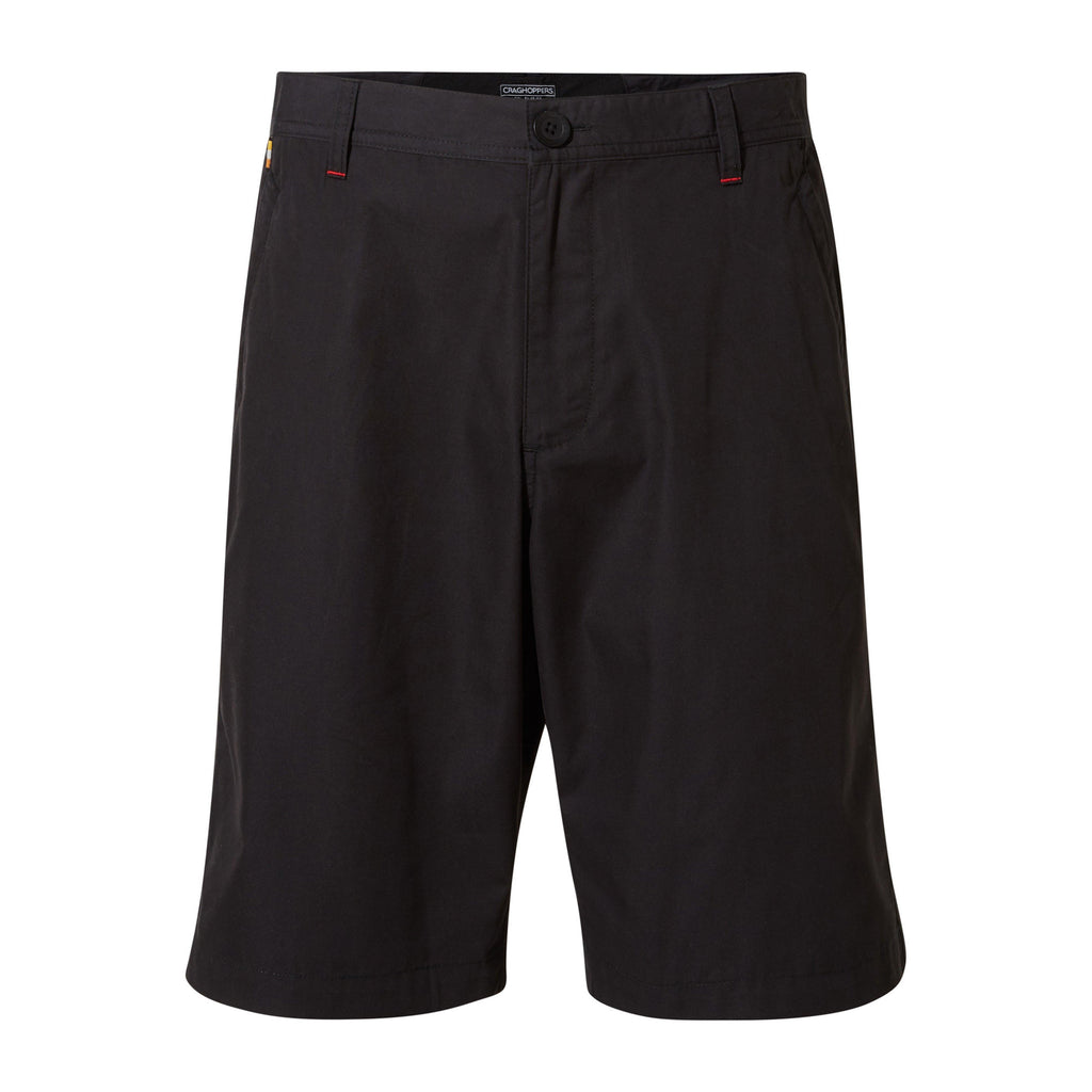 Men’s Verve Short