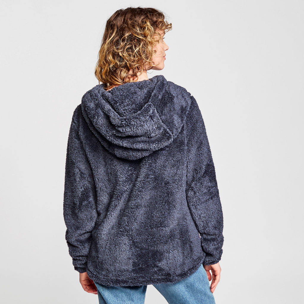 Women's Yogi Fleece