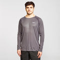 Men’s Zephyr Long Sleeve Baselayer Top