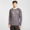 Men’s Zephyr Long Sleeve Baselayer Top