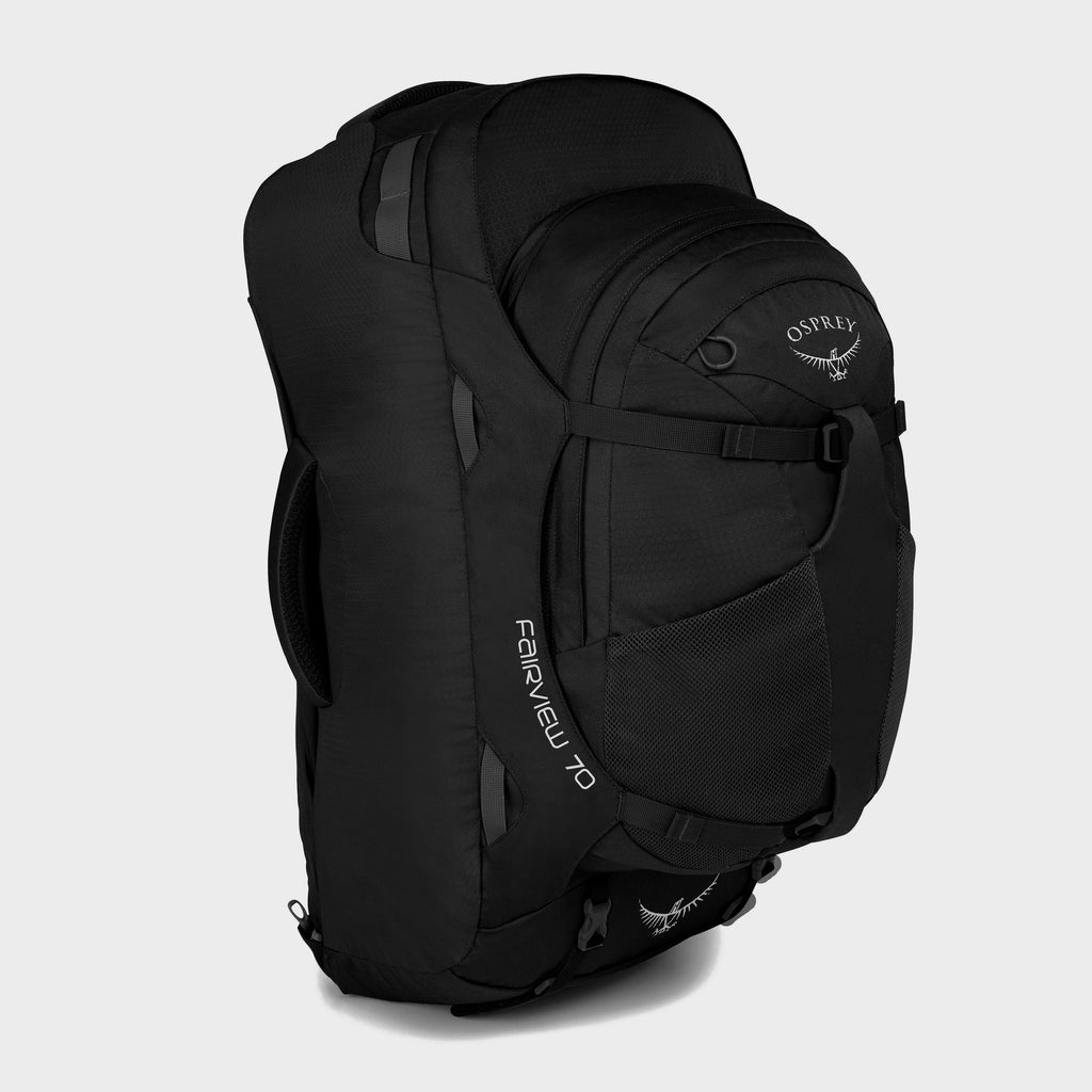 Fairview 70 Travel Rucksack