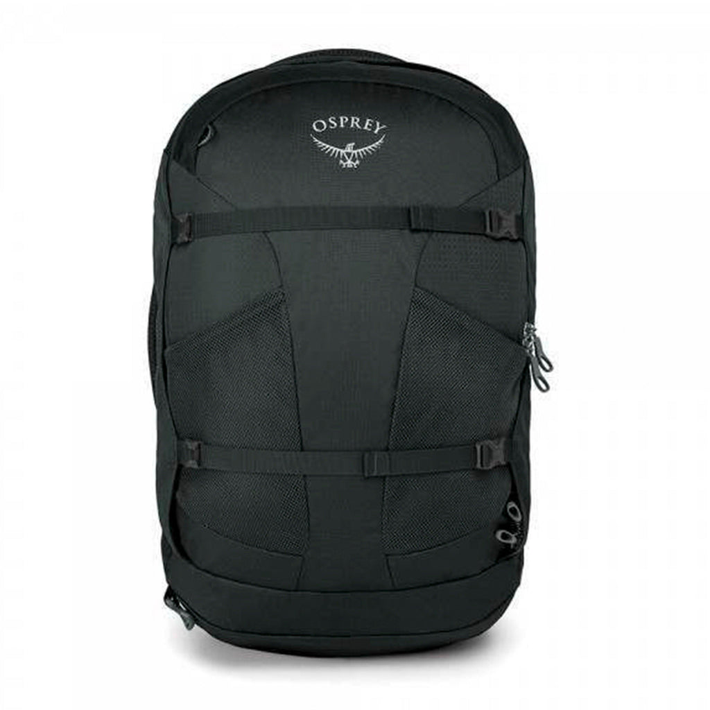 Farpoint 40 Travel Rucksack