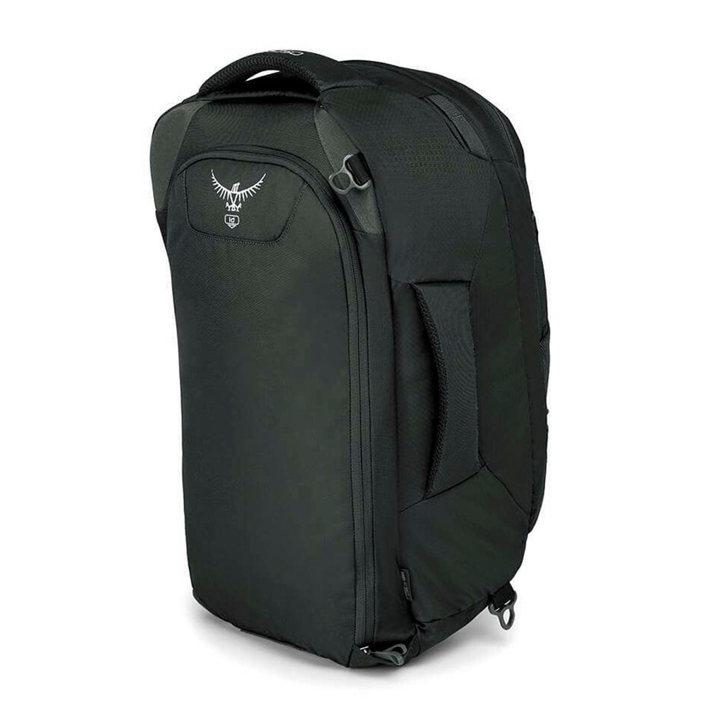 Farpoint 40 Travel Rucksack