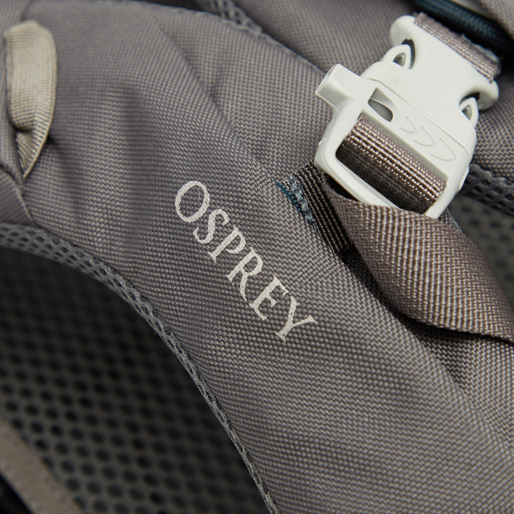 Women's Renn 65L Rucksack