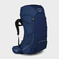 Rook 65 Litre Rucksack