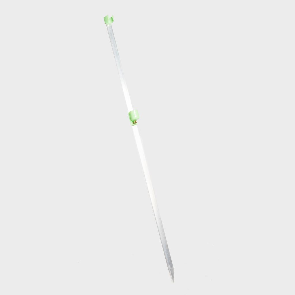 Single Sand Surf Spike 150