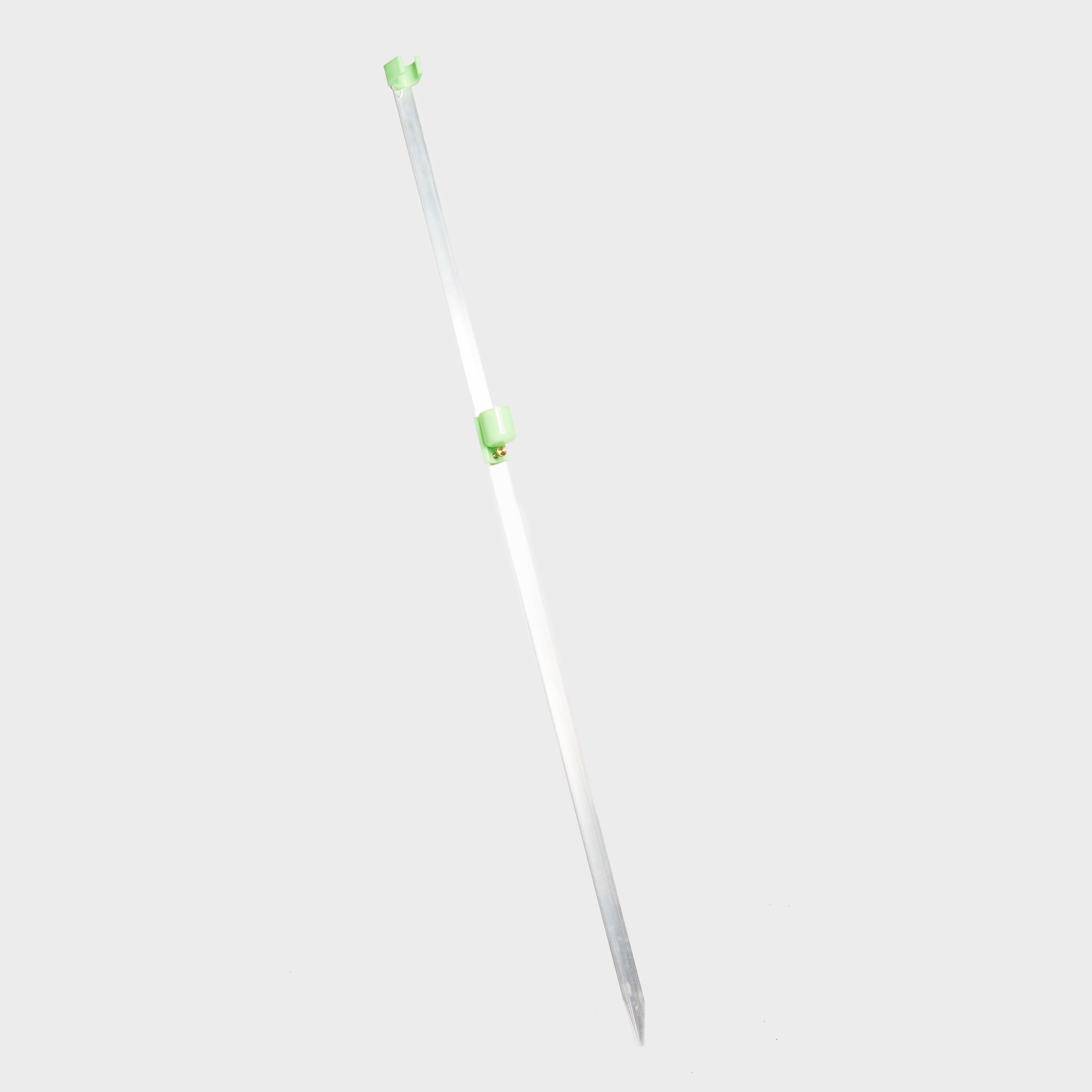Single Sand Surf Spike 150