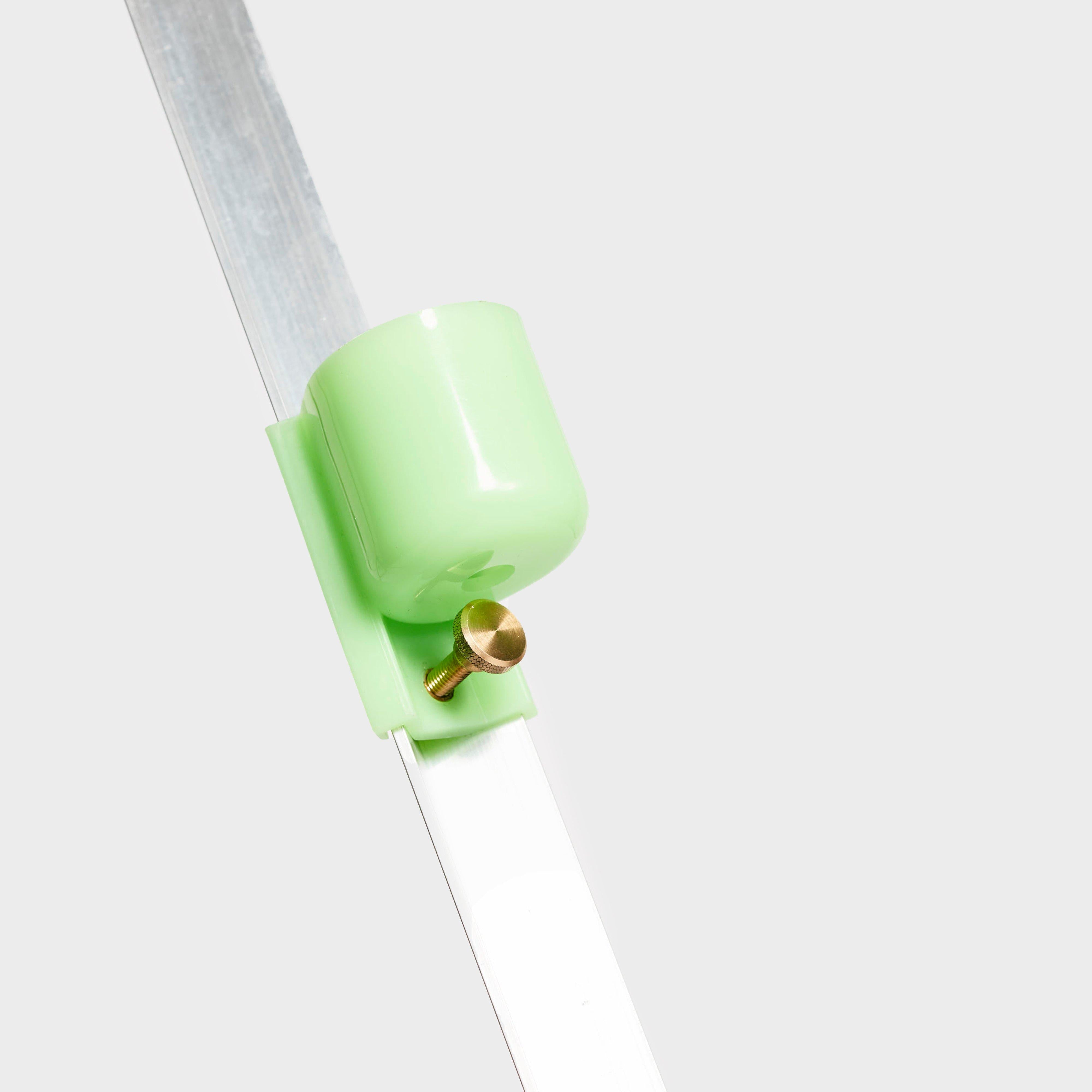Single Sand Surf Spike 150