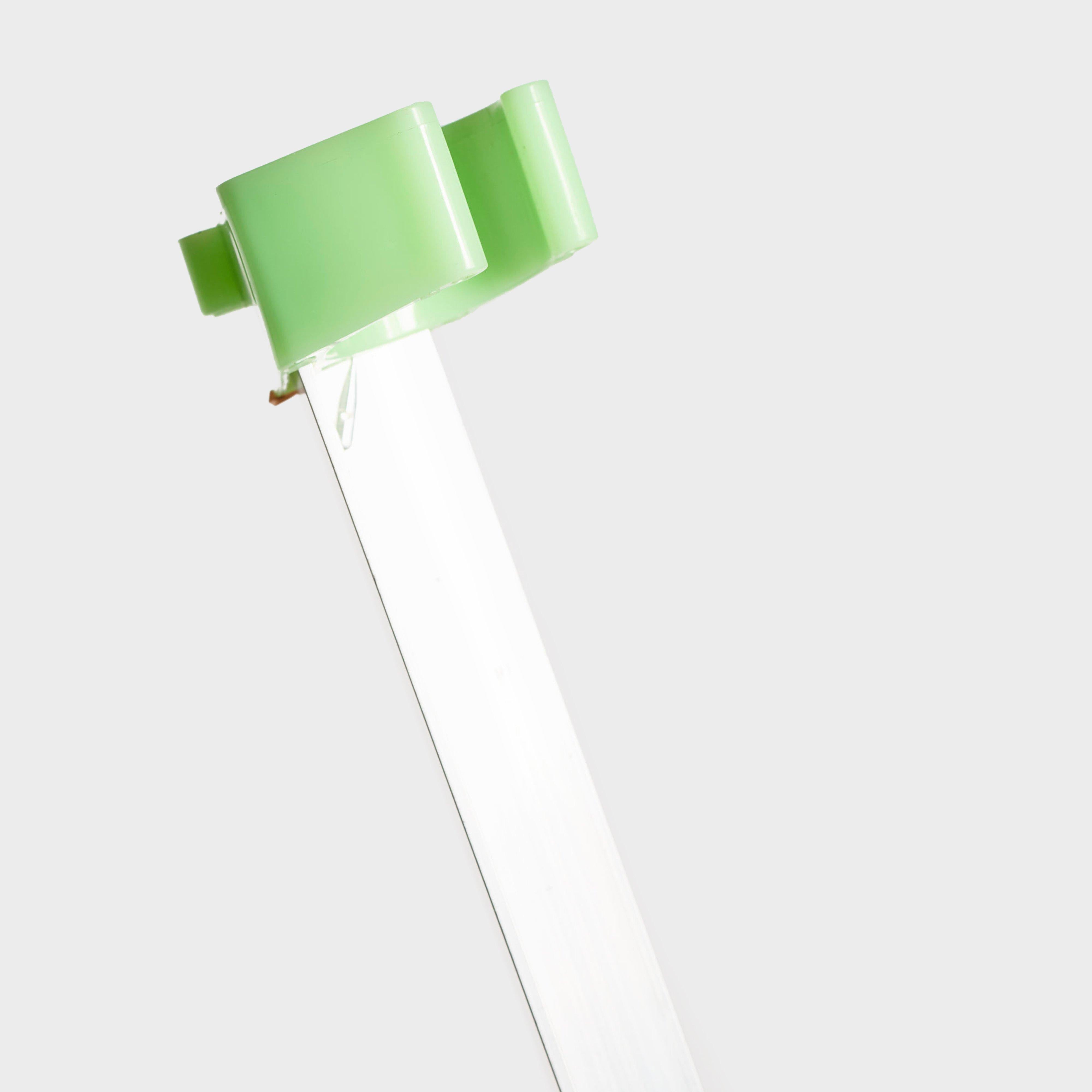 Single Sand Surf Spike 150
