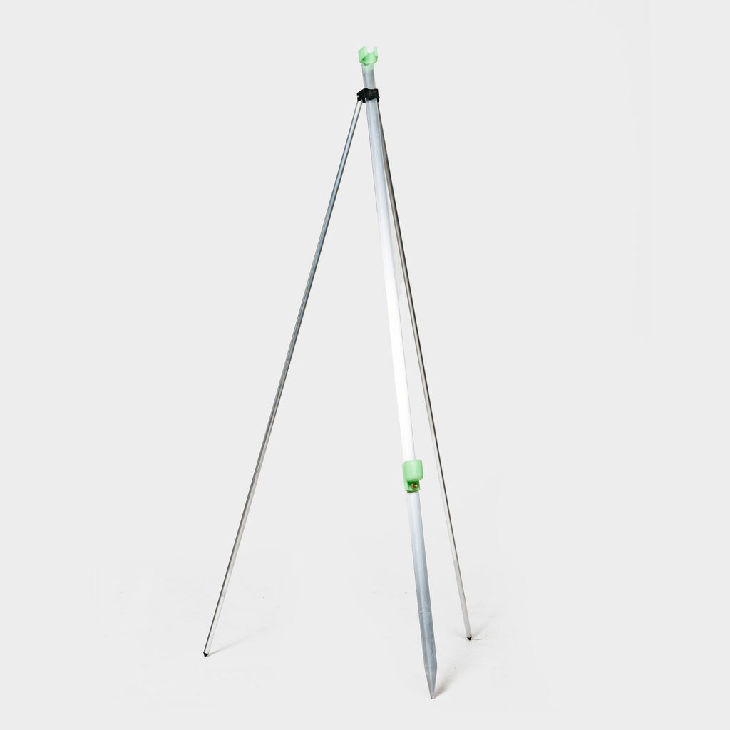 Single Tripod 180