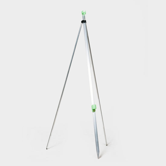 Single Tripod 180