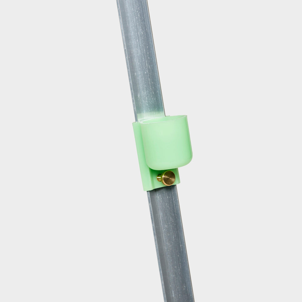 Single Tripod 180