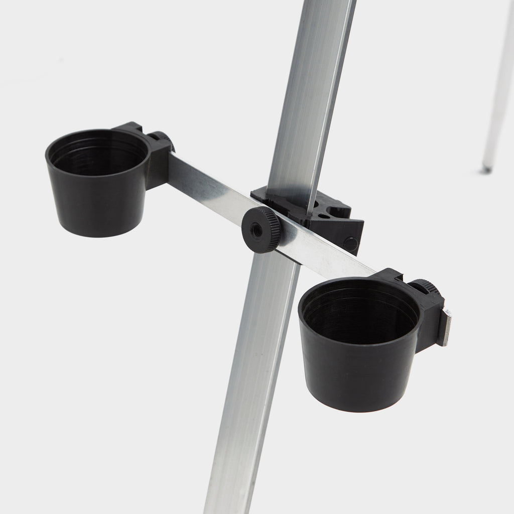 2 Rod Match Tripod 180