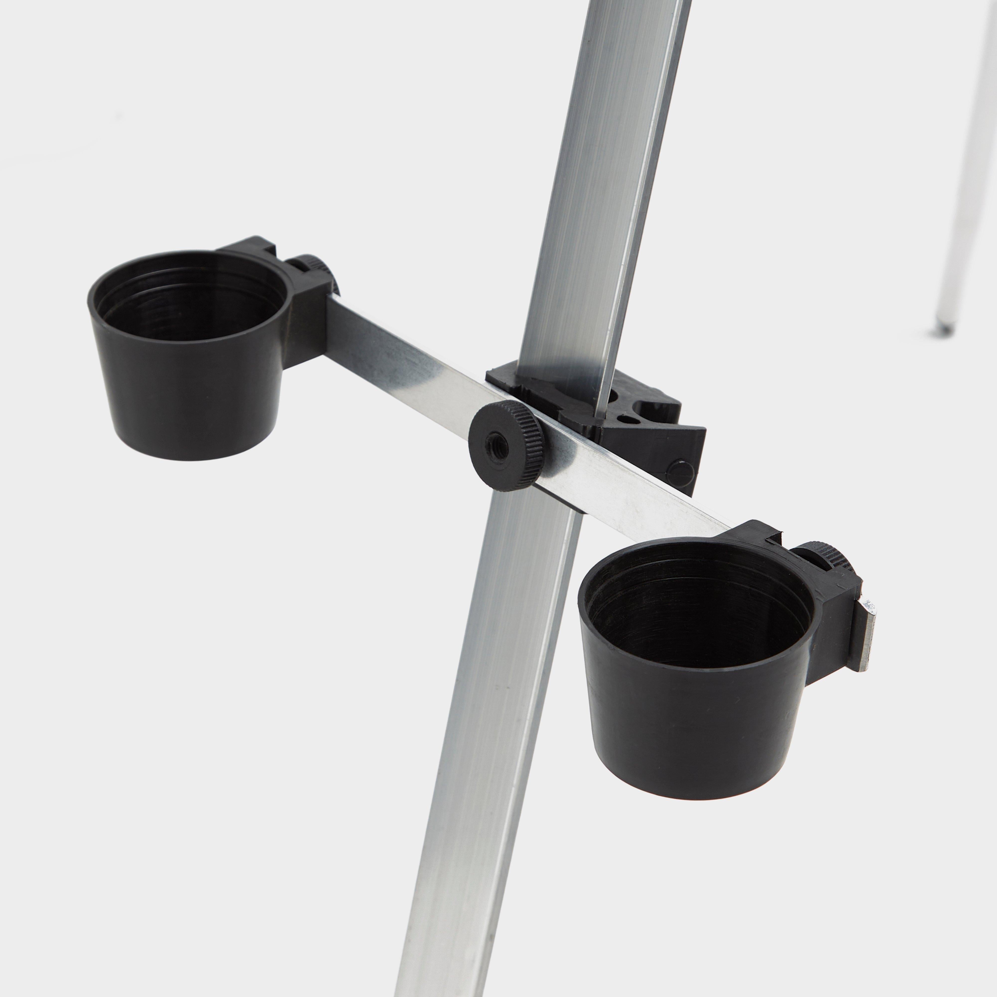 2 Rod Match Tripod 180