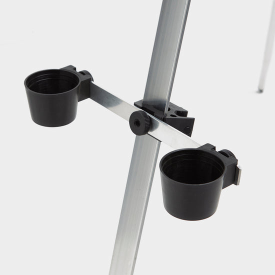 2 Rod Match Tripod 180