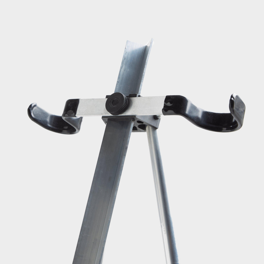 2 Rod Match Tripod 180