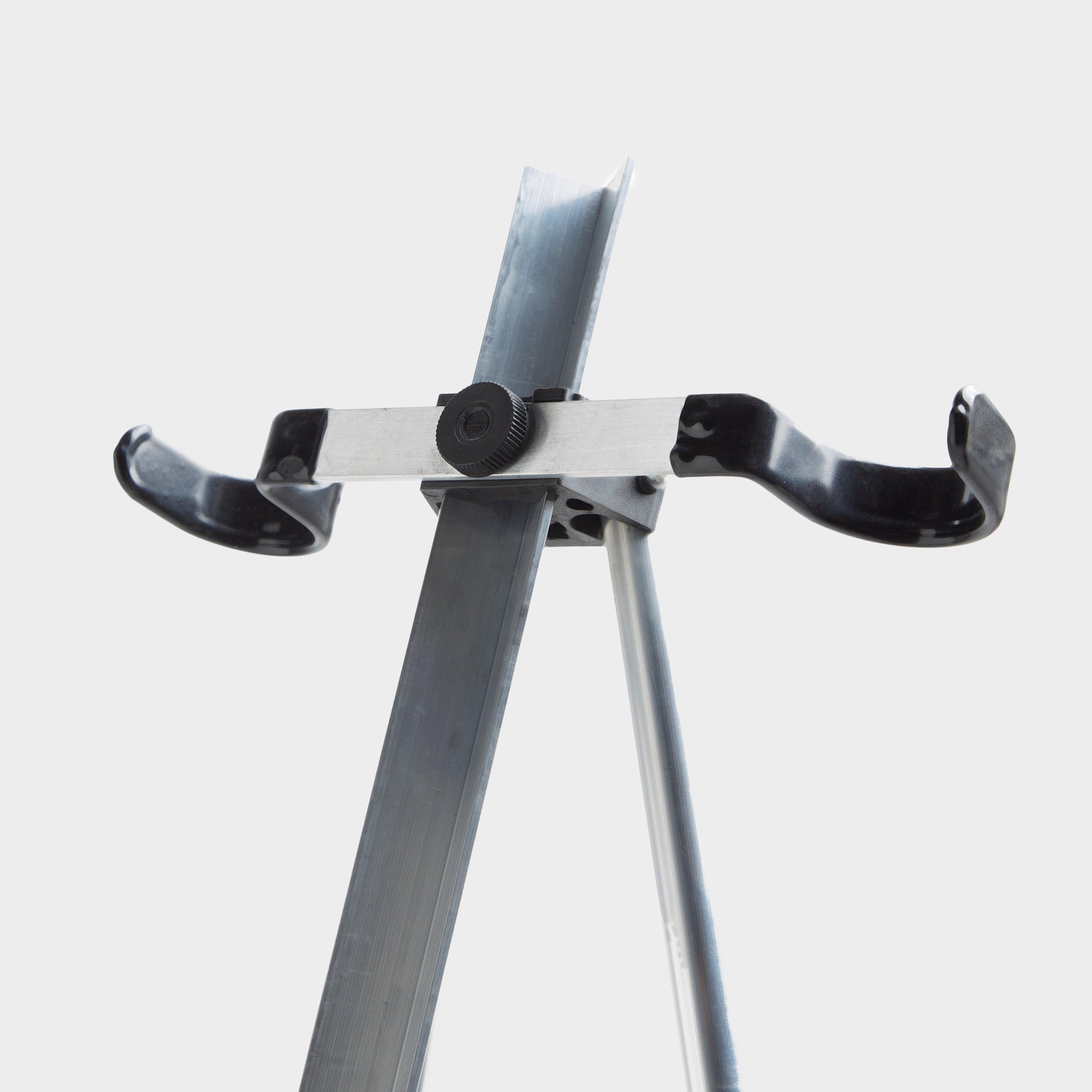 2 Rod Match Tripod 180