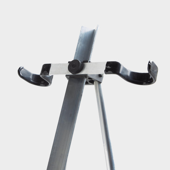 2 Rod Match Tripod 180