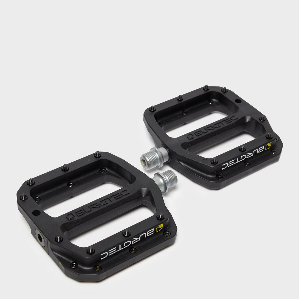 MK4 Composite Pedal