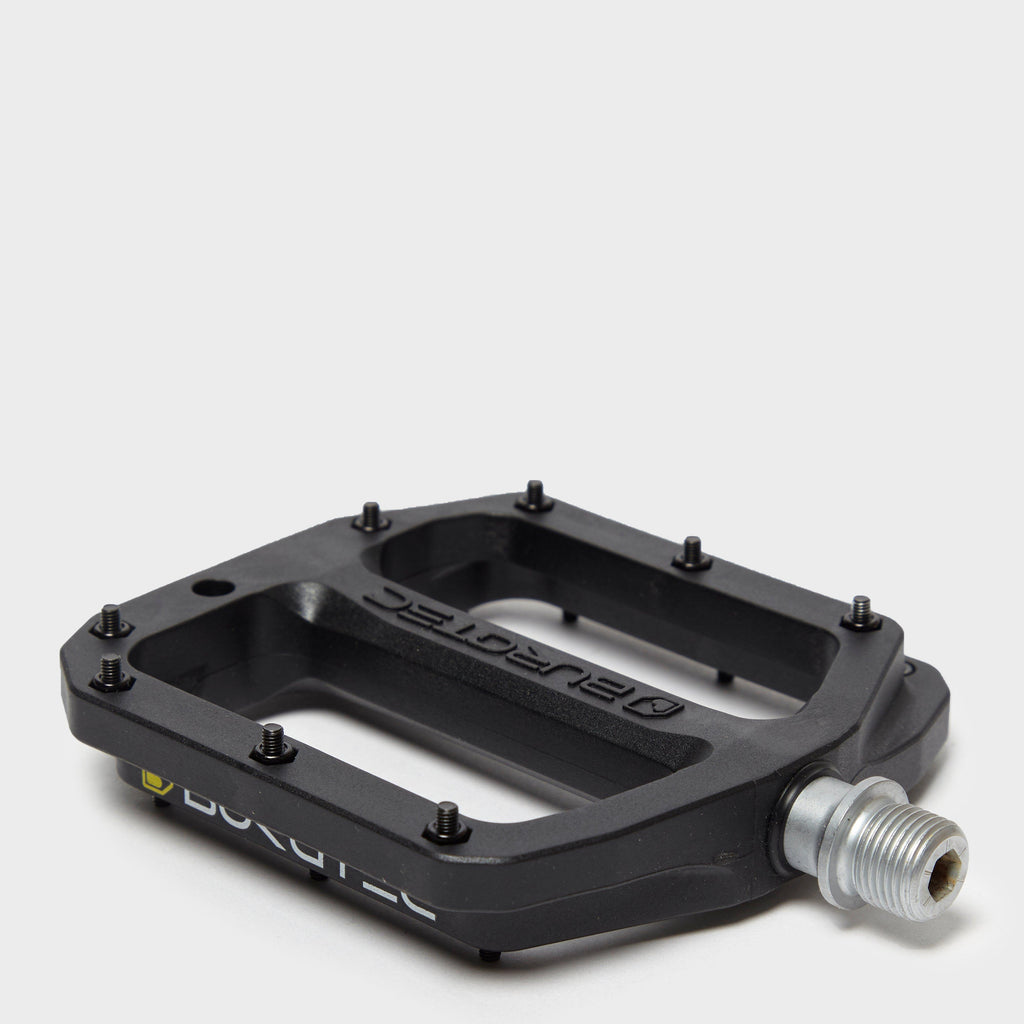 MK4 Composite Pedal