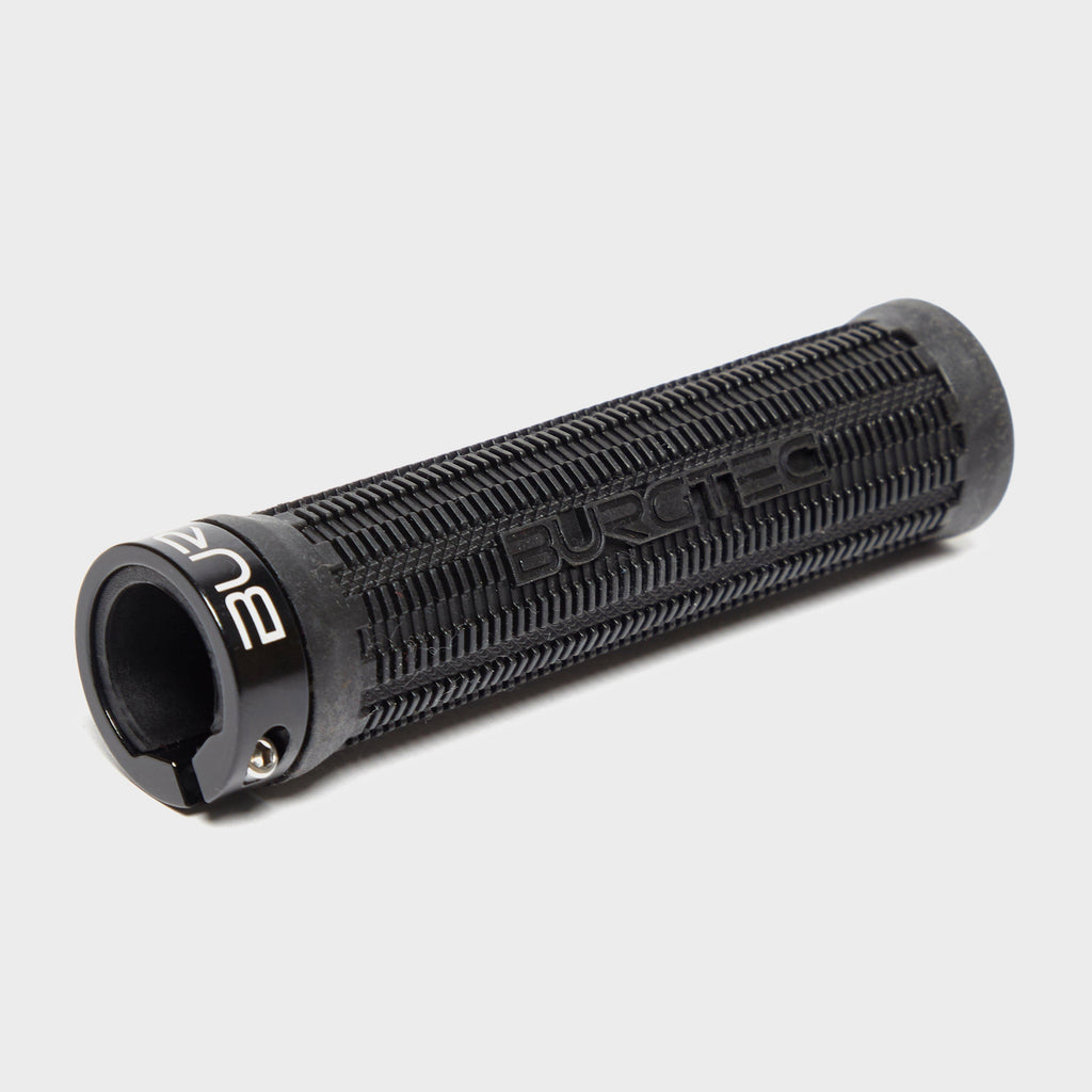 Bartender Pro Greg Minnaar Signature Grips