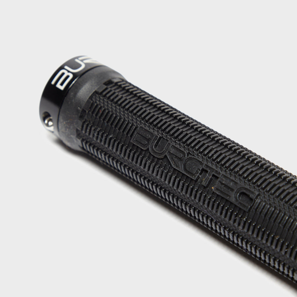 Bartender Pro Greg Minnaar Signature Grips
