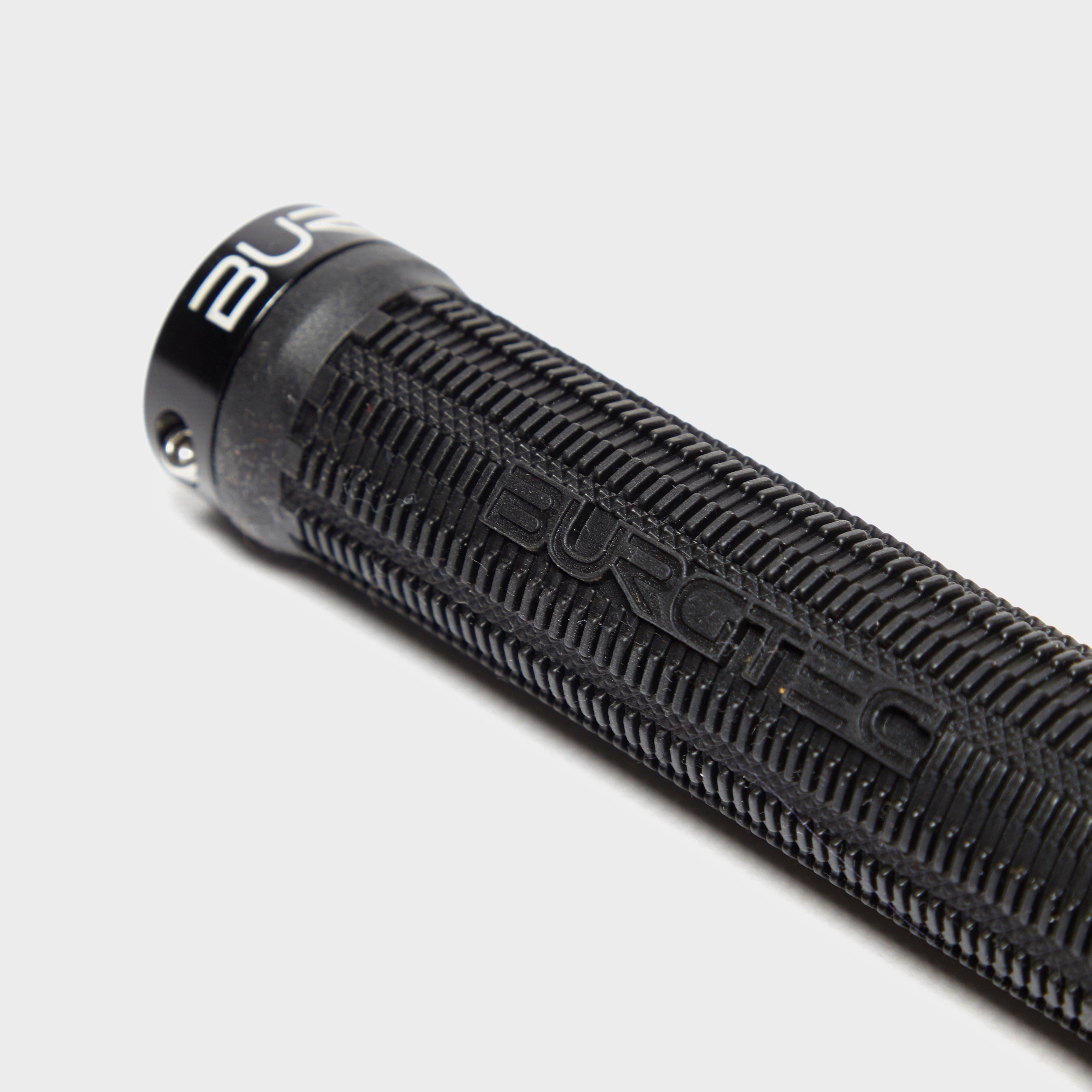 Bartender Pro Greg Minnaar Signature Grips