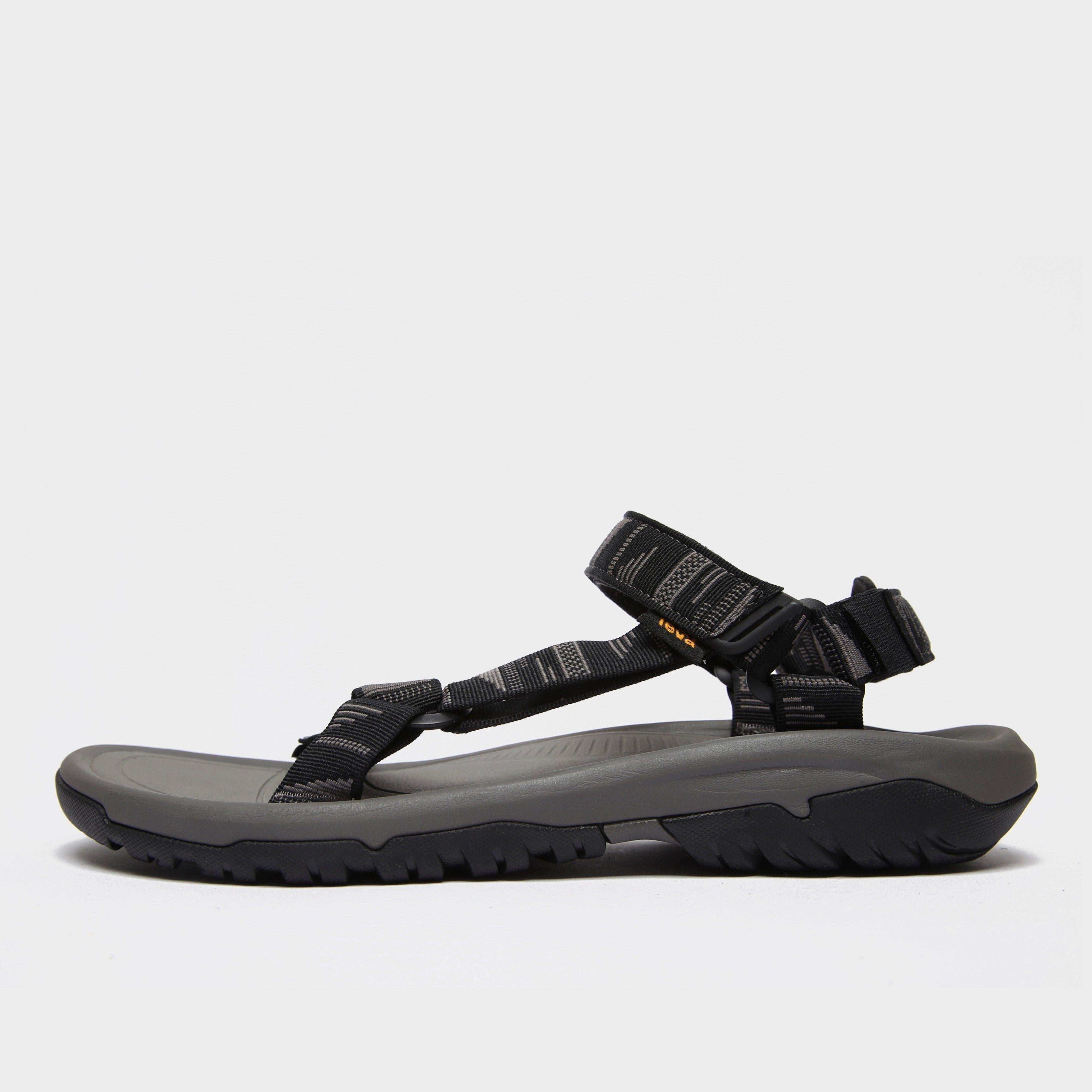 Men's Hurricane XLT2 Sandal